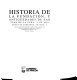 Historia de la fvndacion, y antigvedades de San Ivan de la Peña, y de los reyes de Sobrarve, Aragon, y Nauarra : que dieron principio a su real casa, y procuraron sus acrecentamientos, hasta, que se vniô el principado de Cataluña, con el reyno de Aragon, diuidida en cinco libros