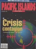 Marshall Islands seeks compensation increase (1 November 1998)