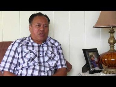 PBS Hawaii - HIKI NŌ Episode 510 | Mid-Pacific Institute | Clay Park