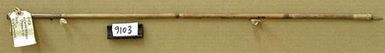 arrow