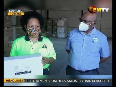 PNGCMP Mask Project