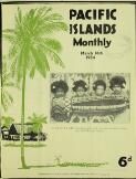 BANISHED FOR TEN YEARS Mr. O. F. Nelson, of Samoa, Guilty of Sedition (16 March 1934)