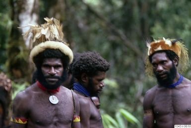 ["män, gruppbild, man, skägg, fotografi, photograph"]