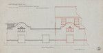 Cold Storage Plant for Vance Redwood Lum. Co. Somoa, California