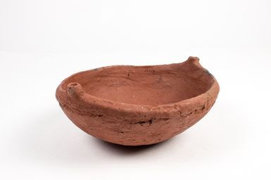 bowl