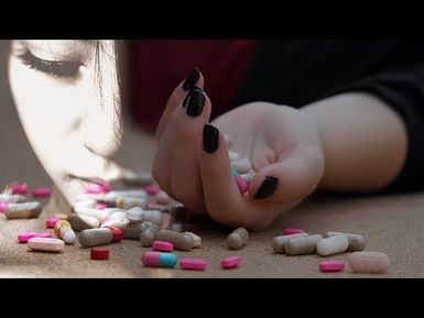INSIGHTS ON PBS HAWAI‘I: What Do We Need to Know and Understand About Teen Suicide in Hawai‘i?