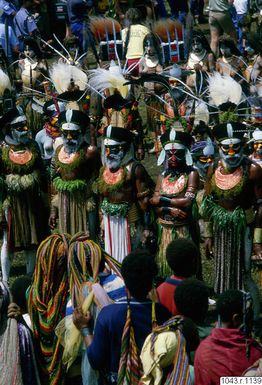 ["dans, uppträdande, fotografi, photograph"]