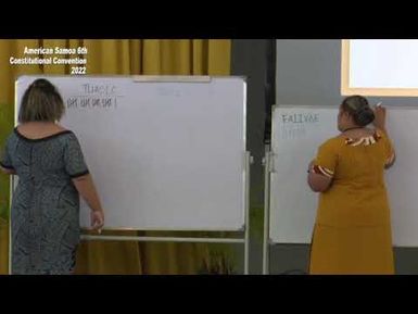 KVZK TV Live Stream