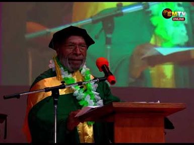 DWU FLEXIBLE LEARNING