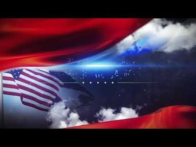 KVZK TV Live Stream