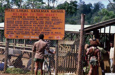 ["fotografi, photograph"]