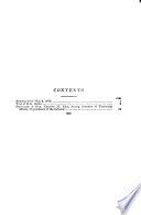 Election of Samoan Governor and Lieutenant Governor [microform] : hearing before the Subcommittee on Territorial and Insular Affairs of the Committee on Interior and Insular Affairs, House of Representatives, Ninety-fourth Congress, second session, on H.R. 13523 ... May 6, 1976...