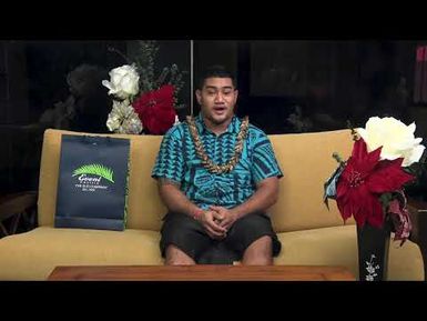 KVZK TV Live Stream