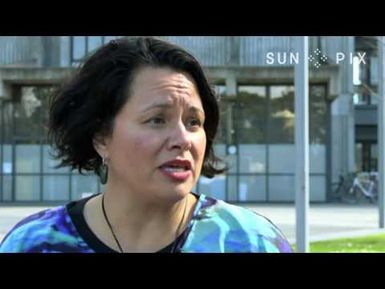 TAGATA PASIFIKA: Sexual Health EP 39 2016