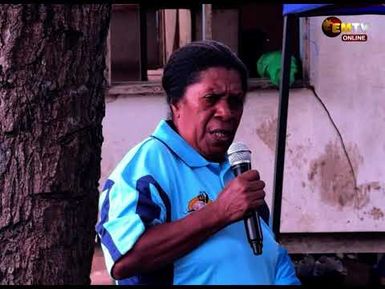 BREASTFEEDING IMPORTANT