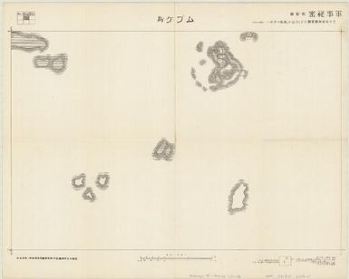 Mubugu-tō (7 South yi 168)