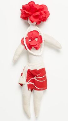 Doll