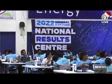 KVZK TV Live Stream