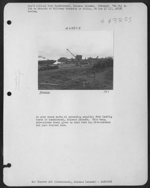 [No caption entered] (U.S. Air Force Number 3A43805)