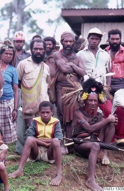 ["fotografi, photograph"]