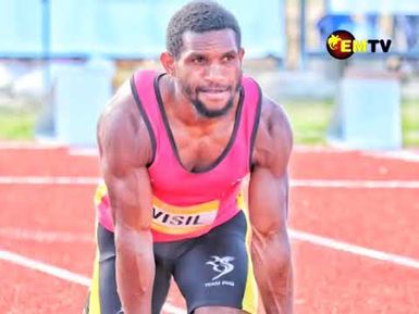 Common Wealth Games