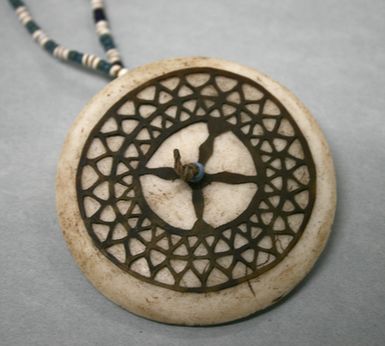 ornament