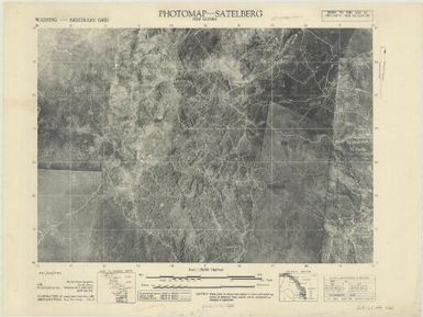 Photomap (Satelberg)