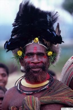 ["porträtt, fotografi, photograph"]