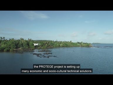 Resilience episode 10 - Solutions made in Pacific