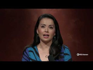 Hawaiian Home Lands | INSIGHTS ON PBS HAWAIʻI