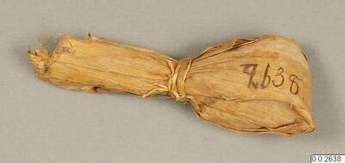 ["pung, Bananbladspung"]
