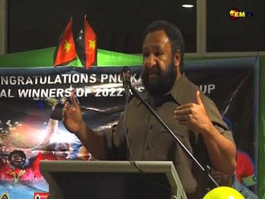 POLYE ON SPORTS