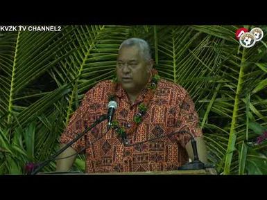 KVZK TV STREAMING LIVE 2025