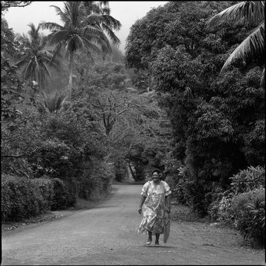 Maria Tairea frame 15
