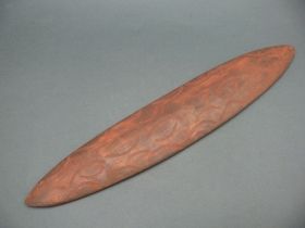 Csurunga