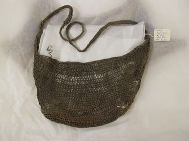 Bag, net