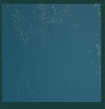 S06-39-158 - STS-006 - Earth observations taken during STS-6 mission