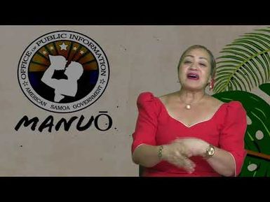 KVZK TV Live Stream
