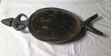 bowl