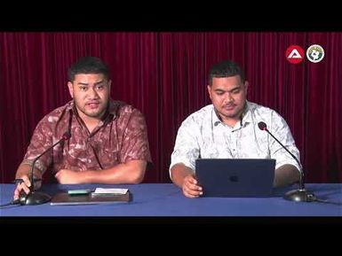 KVZK TV 2025 Livestream