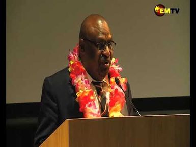 EXAMINERS TO BE CAREFUL