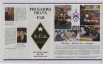 Phi Gamma Delta Fiji