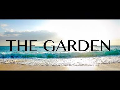 The Garden - TJ Taotua ft. Fiji and Kiwini Vaitai