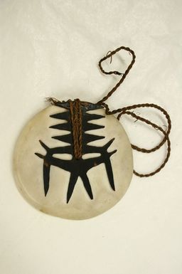 ornament