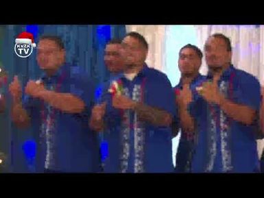 KVZK TV Live Stream