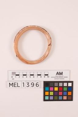 Armband