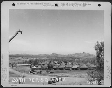 [No caption entered] (U.S. Air Force Number 71582AC)