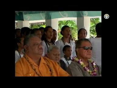 KVZK TV Live Stream