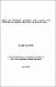 With or without consent : the state and control of labour militancy in Fiji 1942-1985