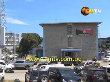 RPNGC Renews Insurance Agreement with Life Insurance Corporation